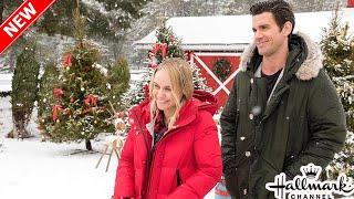 A Song for Christmas 2024 - Hallmark Movies 2024 - christmas hallmark movie 2024 - Great Holiday