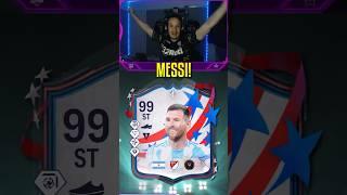 GREATEST FC24 PACK OPENING EVER!! | EP2 #fc24 #packopening