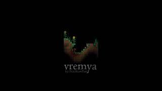 vremya - a dead air fan song