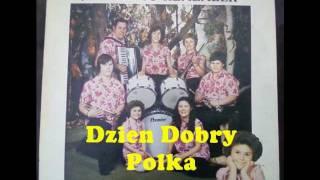 One To Remember - 8 - Dzein Dobry Polka