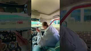 EPIC PRANK on my sisters!  #shorts #aprilfool #pranks #shortsfeed