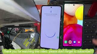 Android 14 - All Vivo 5g Mobile Frp Bypass 2024 | vivo v40 se 5g Gmail Account Bypass - Without Pc