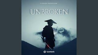 Unbroken