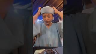 #labarina#gidansarauta#manyanmata#autamgboy#alinuhu