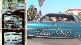Video Days - Intro | Blind Skateboards