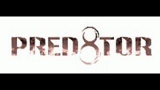 TruZe Presents - Pred8toR