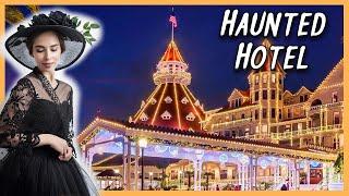 *SECRETS UNTOLD* of Hotel Del Coronado