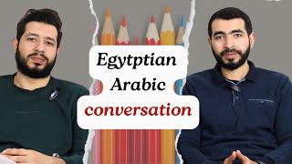 10 Must-Know Colors in Egyptian Arabic for Perfect Conversations 