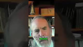 Young Earth Creation: Science vs. Divine Revelation