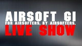 End Of The Year Recap! Daniel & Josh - Airsoft GI