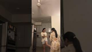 Meri behen mere liye kisi bhi bhai se badhke hai ️ || Tejasvi Rajput || #ytshorts #sister #rakhi