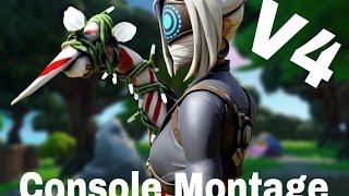 Montage v4