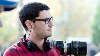 Josh Trank To Helm STAR WARS Spin-off Film - AMC Movie News