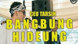 BANGBUNG HIDEUNG FULL SAWERAN CEU TARSIH FEAT ELHA MUSIK(LIVE COVER)