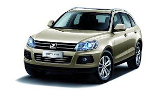 ZOTYE T600 1.5T ЭБУ Bosch МЕ 7.8.8 запись прошивки по OBD. Убираем турбояму