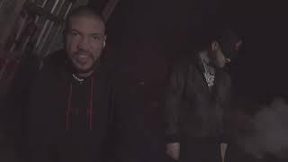 Barber Bros - Jinx TK x Mike Sherm - World Gone Crazy