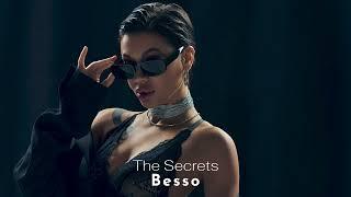 Besso - The Secrets (Original Mix)