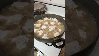 Red hot, chicken wings #LACooks #LA #HomeCooksLA #HomeCooksLA #Mukbangasmr #Celebrity #Party