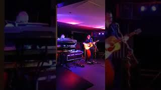 PARAGON DUO - Superstition