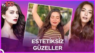 Magazin Dünyasının Gerçek İncileri