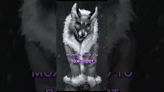 Барабан #рекомендации #shortsvideo #рек #tinybunnygame #зайчик