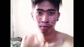 Viva video trending transformation