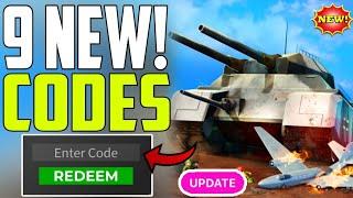 [3X $ NEW]MILITARY TYCOON CODES MARCH 2025 - ROBLOX MILITARY TYCOON CODES - MILITARY TYCOON CODES