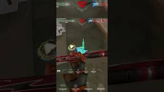 Movement Clutch