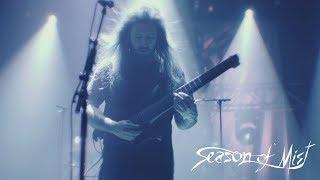 Beyond Creation - The Afterlife (official video)