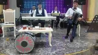 Resul Qarabagli & Behruz Suleymanov (051 353 03 73)