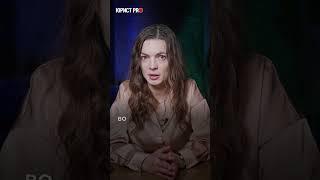 ️ Опасна ли временная регистрация для собственника? | #shorts #юрист #мпц #юристpro