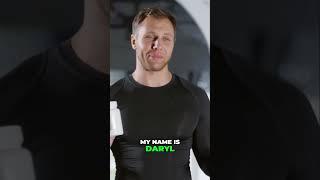 Top Lean Gains Supplements 2025: Science-Backed Muscle Building