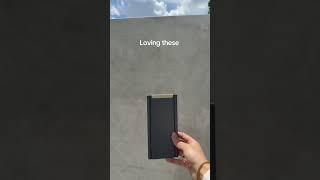 Matching a Cabinet Sample to the Perfect Stone Slab | Mogastone Cary NC