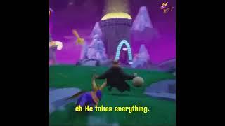 Seeking Treasure: The Exciting Karma Bear Chase