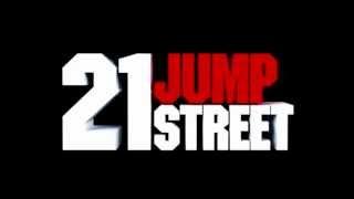 21 Jump Street - FilmRezension