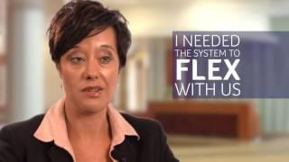 Medical College of Wisconsin Webinar