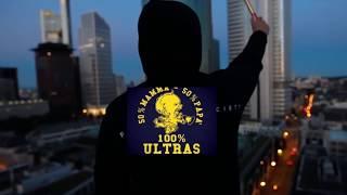 Ultras Avanti