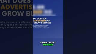 Mastering Facebook Ads: Advanced Strategies for Success