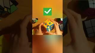 &  Узор на кубике 5×5 | #magic_cube_lina #Спидкубинг #головоломка #speedcubing  #кубикрубика