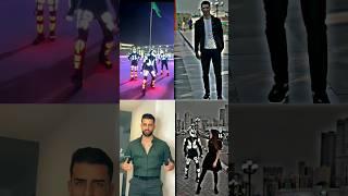 Geliyor New Trending||Arabic Remix song 2023 #shorts #dence #arabic #remix #viral #tiktok#shortvideo