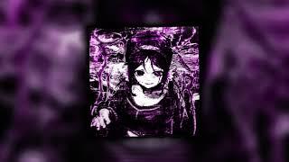 TWXNY, INNXCENCE, KPHK - FUNK ILUMINAR (Super Slowed)
