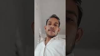 kamar ap kabo daun