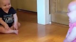Ota va bola