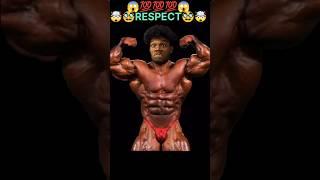 Respect to The Shorts #Respect #GT #viral #shortsfeed #youtube #ytshorts #H-M_1451 #Shorts #skills