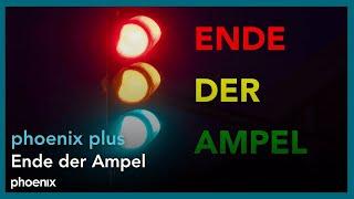 phoenix plus: Ende der Ampel