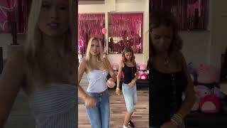 #samara