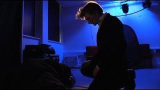 (TRAILER) The Strode College Catastrophe
