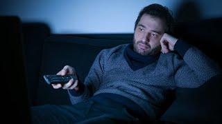 Are you addicted to streaming shows? When Binge-watching turns bad - New Day NW