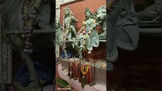 #shorts video #durga maa ar#sobai k shuvo sarodiar subacha roilo#