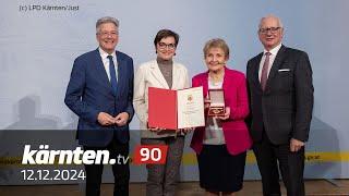 kärnten.tv90 2024/98